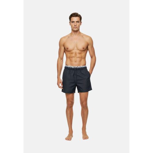 Maillots de bain q-roa-40155 - Emporio Armani - Modalova