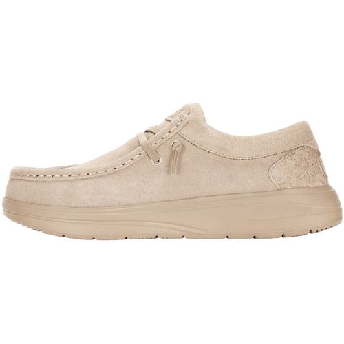 Slip ons HEYDUDE q-roa-41247 - HEYDUDE - Modalova