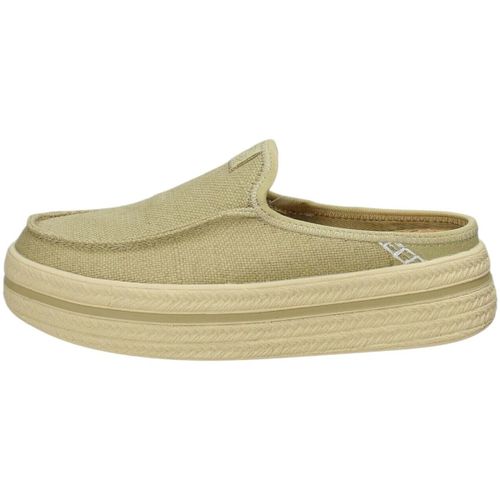 Mules HEYDUDE q-roa-41251 - HEYDUDE - Modalova