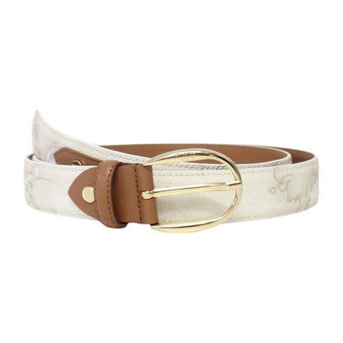 Ceinture q-roa-39119 - Alviero Martini - Modalova