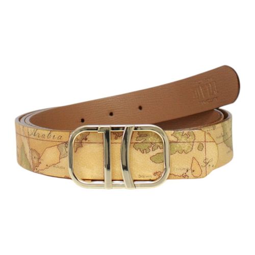 Ceinture q-roa-39118 - Alviero Martini - Modalova