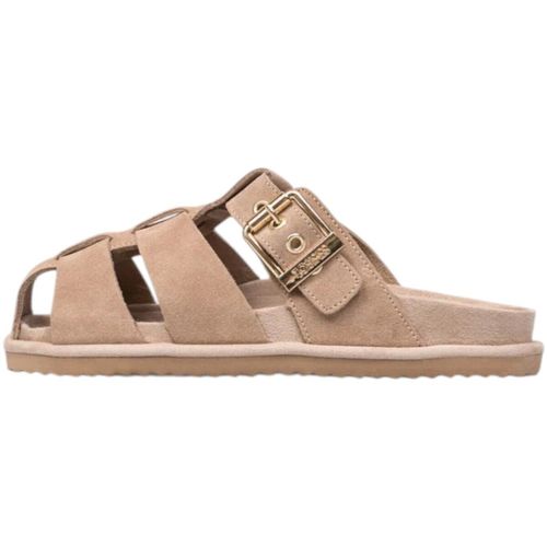 Sandales q-roa-40647 - Colors of California - Modalova