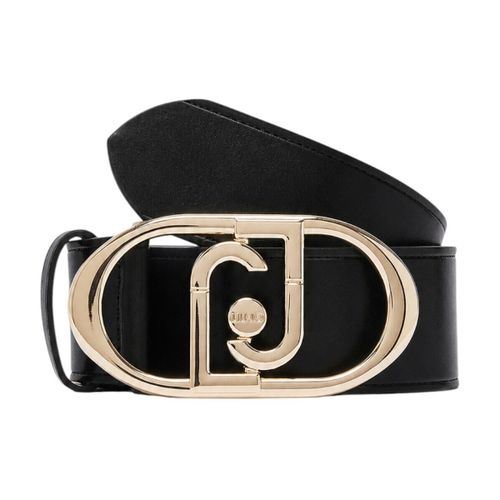 Ceinture Liu Jo q-roa-41704 - Liu Jo - Modalova