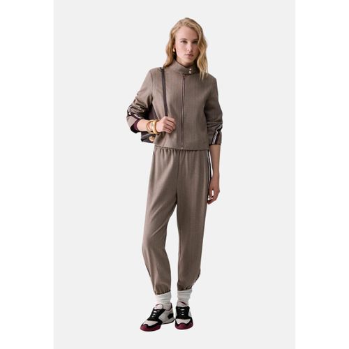 Jogging Liu.jo Sport q-roa-41580 - Liu.jo Sport - Modalova