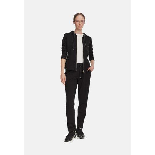 Ensembles de survêtement q-roa-41582 - Liu.jo Sport - Modalova