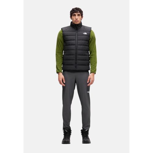 Blouson The North Face q-roa-41832 - The North Face - Modalova