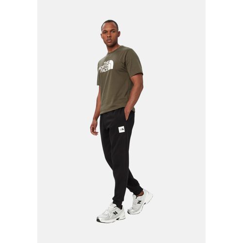Pantalon The North Face q-roa-41820 - The North Face - Modalova