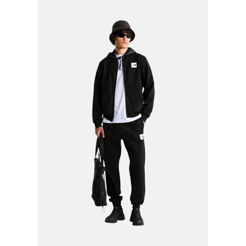 Sweatshirts à capuche q-roa-41821 - The North Face - Modalova