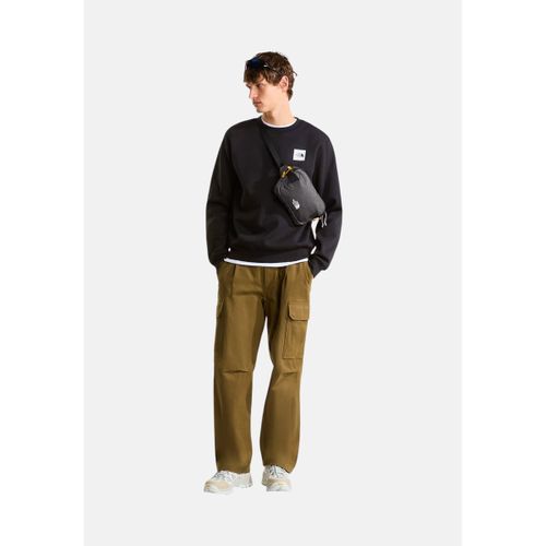 Sweat-shirt q-roa-41823 - The North Face - Modalova