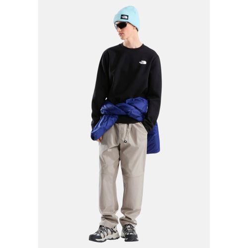 Sweat-shirt q-roa-41817 - The North Face - Modalova