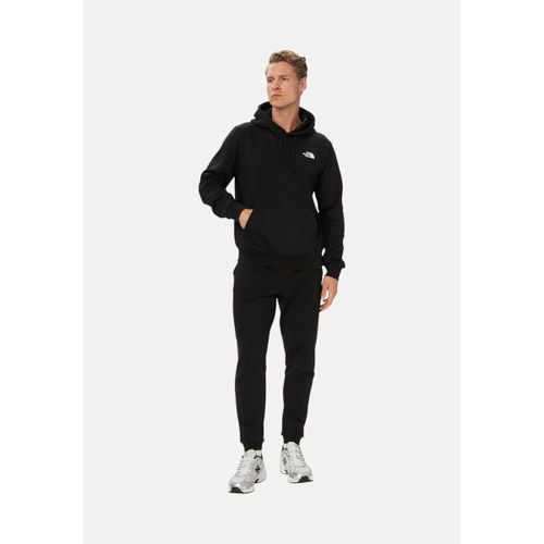 Sweatshirts à capuche q-roa-41818 - The North Face - Modalova