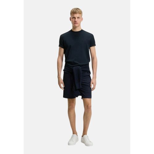 T-shirt BOSS q-roa-43203 - BOSS - Modalova