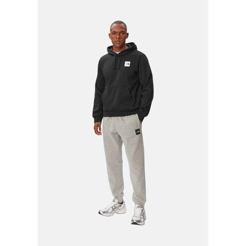 Sweat-shirt q-roa-41822 - The North Face - Modalova