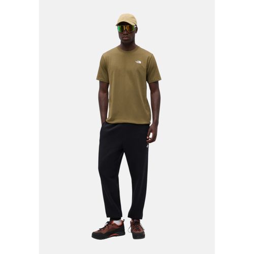 Pantalon The North Face q-roa-41814 - The North Face - Modalova