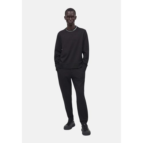 Pantalon q-roa-42859 - MICHAEL Michael Kors - Modalova