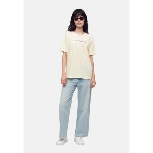 T-shirt q-roa-42847 - MICHAEL Michael Kors - Modalova