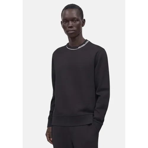 Sweat-shirt q-roa-42857 - MICHAEL Michael Kors - Modalova