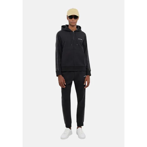 Ensembles de survêtement q-roa-42860 - MICHAEL Michael Kors - Modalova