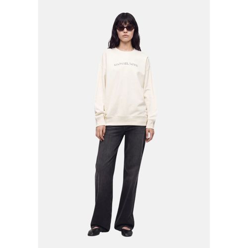 Sweat-shirt q-roa-42868 - MICHAEL Michael Kors - Modalova