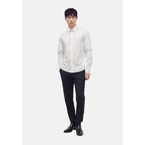 Chemise q-roa-42861 - MICHAEL Michael Kors - Modalova