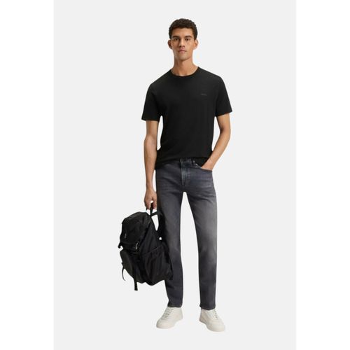T-shirt BOSS q-roa-43190 - BOSS - Modalova
