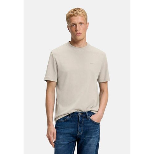 T-shirt BOSS q-roa-43202 - BOSS - Modalova