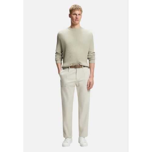 Pull BOSS q-roa-43198 - BOSS - Modalova