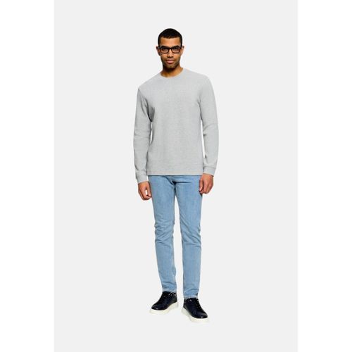 Pull BOSS q-roa-43206 - BOSS - Modalova