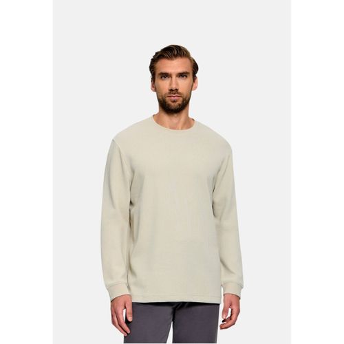 Pull BOSS q-roa-43207 - BOSS - Modalova