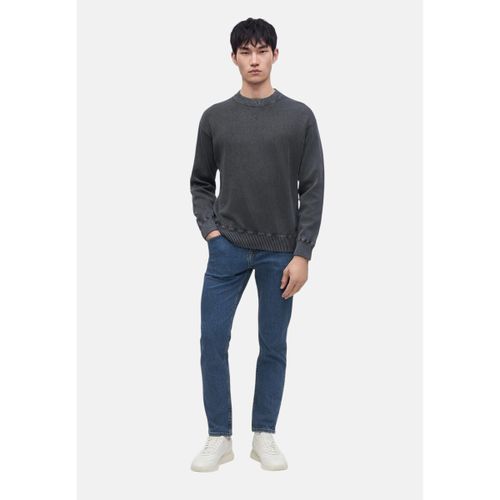 Pull BOSS q-roa-43199 - BOSS - Modalova