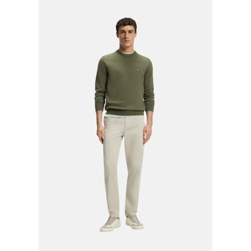 Pull BOSS q-roa-43200 - BOSS - Modalova