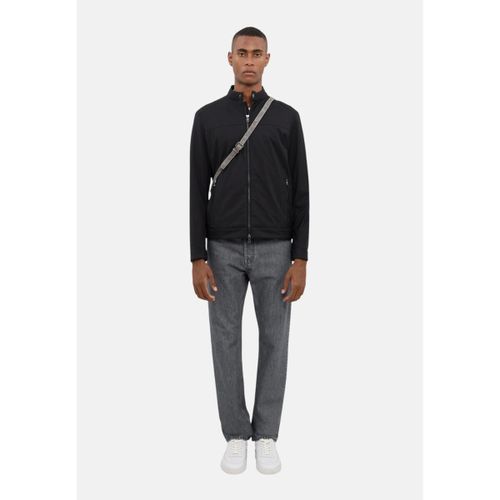 Veste q-roa-42844 - MICHAEL Michael Kors - Modalova