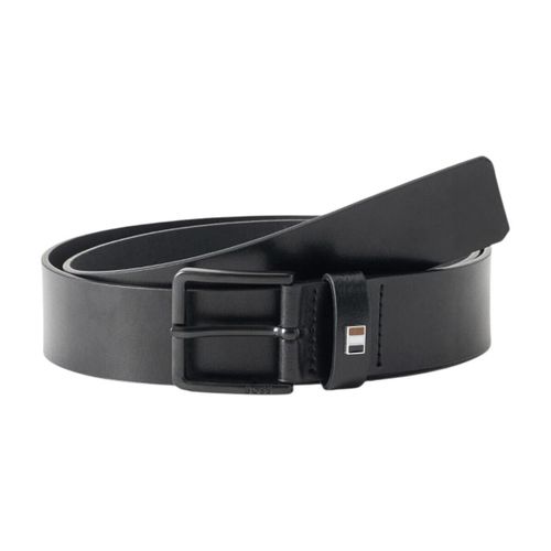 Ceinture BOSS q-roa-43186 - BOSS - Modalova