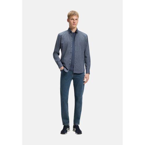 Jeans BOSS q-roa-43192 - BOSS - Modalova