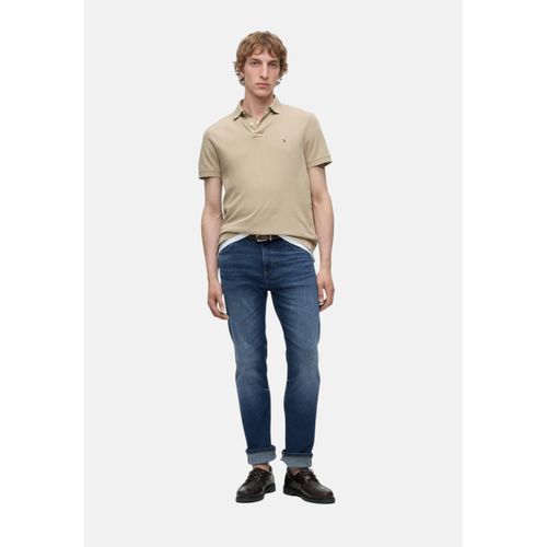 Jeans BOSS q-roa-43195 - BOSS - Modalova