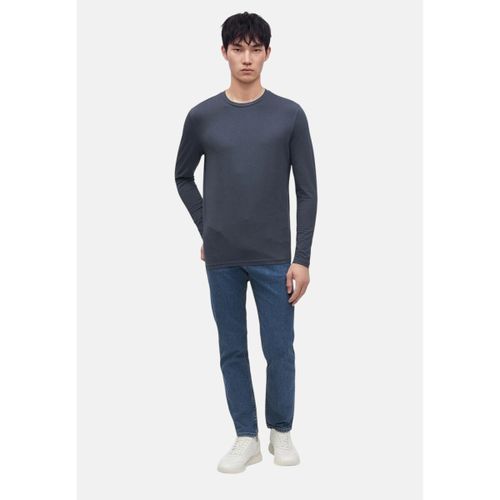 Jeans BOSS q-roa-43191 - BOSS - Modalova