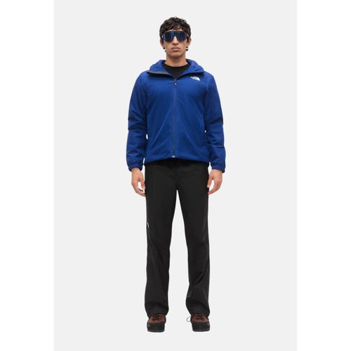 Veste The North Face q-roa-41825 - The North Face - Modalova