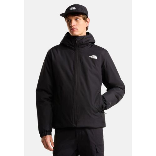 Veste The North Face q-roa-41826 - The North Face - Modalova