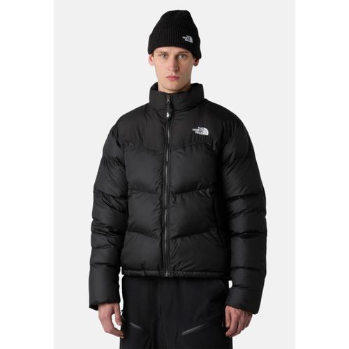 Blouson The North Face q-roa-41828 - The North Face - Modalova