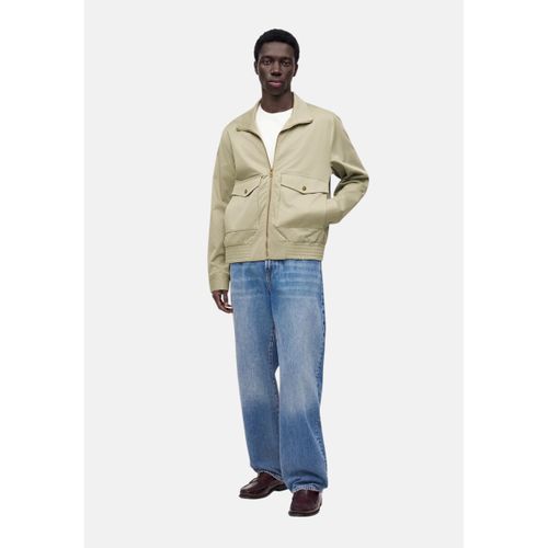 Veste q-roa-42849 - MICHAEL Michael Kors - Modalova