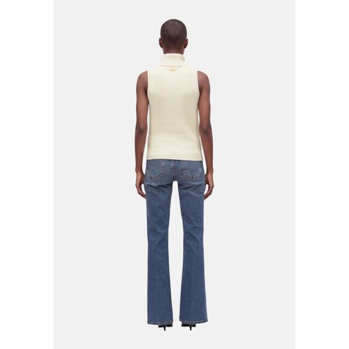 Debardeur q-roa-42850 - MICHAEL Michael Kors - Modalova