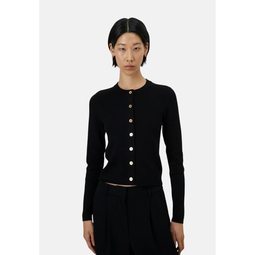 Gilet q-roa-42866 - MICHAEL Michael Kors - Modalova