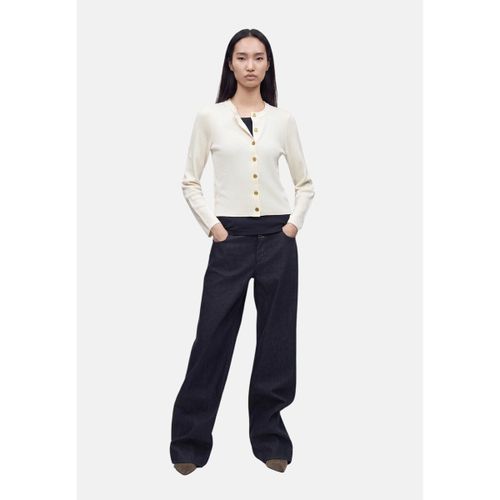 Gilet q-roa-42867 - MICHAEL Michael Kors - Modalova