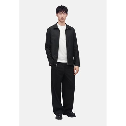 Veste q-roa-42887 - MICHAEL Michael Kors - Modalova