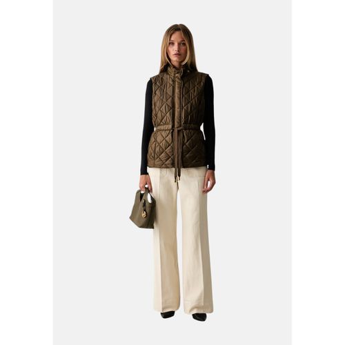 Jeans q-roa-42889 - MICHAEL Michael Kors - Modalova