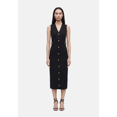 Robe q-roa-42890 - MICHAEL Michael Kors - Modalova