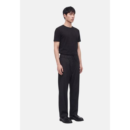 Pantalon q-roa-42891 - MICHAEL Michael Kors - Modalova