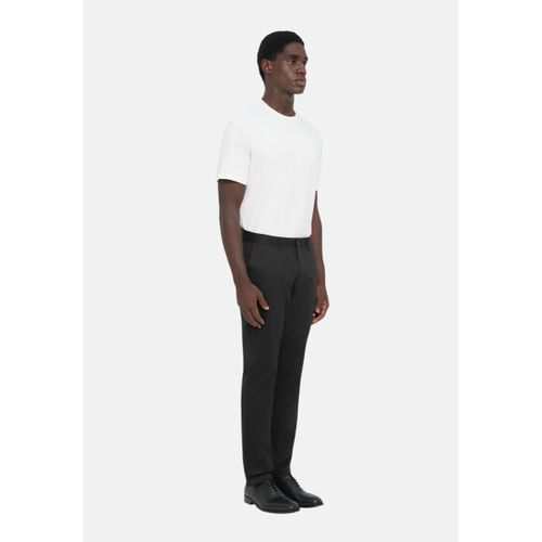 Pantalon q-roa-42873 - MICHAEL Michael Kors - Modalova