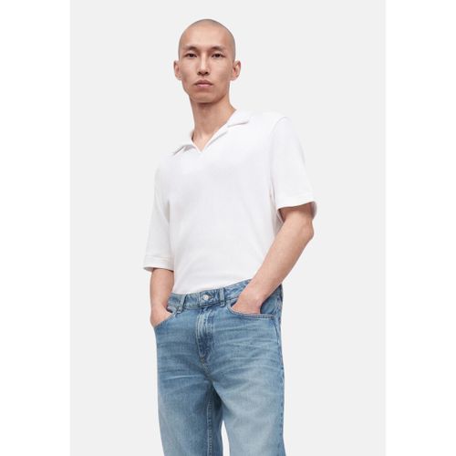 Jeans BOSS q-roa-43194 - BOSS - Modalova