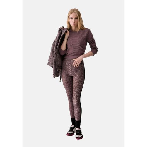 Sweat-shirt q-roa-41586 - Liu.jo Sport - Modalova